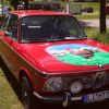 Bild: Partybilder der Party: Italia Classic 8 (2007) Bad Saulgau Festplatz am 20.05.2007 in DE | Baden-Wrttemberg | Sigmaringen | Bad Saulgau