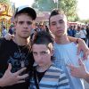 Bild: Partybilder der Party: Neu-Ulmer Volksfest am 12.05.2007 in DE | Bayern | Neu-Ulm | Neu-Ulm