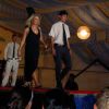 Bild: Partybilder der Party: Neu-Ulmer Volksfest - Wahl der Miss Ulm / Neu-Ulm am 03.05.2007 in DE | Bayern | Neu-Ulm | Neu-Ulm