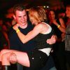 Bild: Partybilder der Party: FAKE auf dem Frhlingsfest in Attenweiler mit Bustransfer am 26.05.2007 in DE | Baden-Wrttemberg | Biberach | Attenweiler