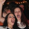 Bild: Partybilder der Party: Groes Maifest - Riedhausen am 28.04.2007 in DE | Baden-Wrttemberg | Ravensburg | Riedhausen