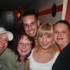 Bild: Partybilder der Party: Erffnungsparty am 27.04.2007 in DE | Baden-Wrttemberg | Sigmaringen | Bad Saulgau