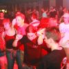 Bild: Partybilder der Party: Partynacht Rettichfest 0berhofen mit SOUND X am 25.05.2007 in DE | Baden-Wrttemberg | Ravensburg | Ravensburg