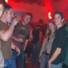 Bild: Partybilder der Party: Filmfestival AFTERSHOWPARTY am 05.05.2007 in DE | Schleswig-Holstein | Hrzgt. Lauenburg | Ratzeburg