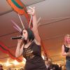 Bild: Partybilder der Party: Rocknacht Tanz in den Mai - Headliner am 30.04.2007 in DE | Baden-Wrttemberg | Biberach | Achstetten