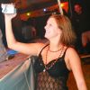 Bild: Partybilder der Party: FAKE auf dem Frhlingsfest in Attenweiler mit Bustransfer am 26.05.2007 in DE | Baden-Wrttemberg | Biberach | Attenweiler