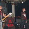 Bild: Partybilder der Party: Rock Regional Nordhausen mit Nordhausen sucht die Superband am 04.05.2007 in DE | Thringen | Nordhausen | Nordhausen