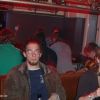 Bild: Partybilder der Party: Filmfestival AFTERSHOWPARTY am 05.05.2007 in DE | Schleswig-Holstein | Hrzgt. Lauenburg | Ratzeburg