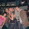 Bild: Partybilder der Party: Safari Club am 19.05.2007 in DE | Thringen | Nordhausen | Nordhausen