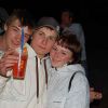 Bild: Partybilder der Party: Brgerliches Brauhaus Nordhausen Abriss Party am 30.04.2007 in DE | Thringen | Nordhausen | Nordhausen