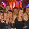 Bild: Partybilder der Party: Bltenfest Oberteuringen mit RED PULL am 30.04.2007 in DE | Baden-Wrttemberg | Bodenseekreis | Oberteuringen