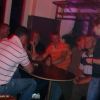 Bild: Partybilder der Party: Filmfestival AFTERSHOWPARTY am 05.05.2007 in DE | Schleswig-Holstein | Hrzgt. Lauenburg | Ratzeburg