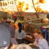 Bild: Partybilder der Party: McDonald's Sturm Ulm am 19.05.2007 in DE | Baden-Wrttemberg | Ulm | Ulm