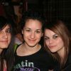 Bild: Partybilder der Party: Erffnungsparty am 27.04.2007 in DE | Baden-Wrttemberg | Sigmaringen | Bad Saulgau