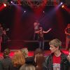 Bild: Partybilder der Party: Rocknacht Tanz in den Mai - Headliner am 30.04.2007 in DE | Baden-Wrttemberg | Biberach | Achstetten