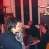 Bild: Partybilder der Party: Filmfestival AFTERSHOWPARTY am 05.05.2007 in DE | Schleswig-Holstein | Hrzgt. Lauenburg | Ratzeburg