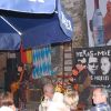 Bild: Partybilder der Party: Nordhuser-Bier Musik Nacht am 05.05.2007 in DE | Thringen | Nordhausen | Nordhausen