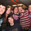 Bild: Partybilder der Party: Double You | Rock in den Mai | Winterstettendorf am 30.04.2007 in DE | Baden-Wrttemberg | Biberach | Ingoldingen