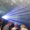 Bild: Partybilder der Party: Safari Party am 04.05.2007 in DE | Baden-Wrttemberg | Alb-Donau-Kreis | Heroldstatt