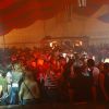 Bild: Partybilder der Party: Disco-Nacht mit OT-Sound  (Frhlingsfest SV Hochberg) am 04.05.2007 in DE | Baden-Wrttemberg | Sigmaringen | Bad Saulgau