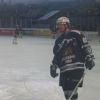 Bild: Partybilder der Party: Eishockey PlayOff Garmisch am 07.04.2007 in DE | Baden-Wrttemberg | Ravensburg | Ravensburg