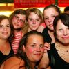 Bild: Partybilder der Party: WALDFEST INGOLDINGEN - DOUBLE YOU am 27.05.2007 in DE | Baden-Wrttemberg | Biberach | Ingoldingen
