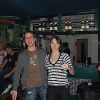 Bild: Partybilder der Party: Safari Club am 19.05.2007 in DE | Thringen | Nordhausen | Nordhausen