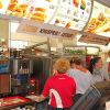 Bild: Partybilder der Party: McDonald's Sturm Ulm am 19.05.2007 in DE | Baden-Wrttemberg | Ulm | Ulm
