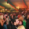 Bild: Partybilder der Party: FACE rockt beim Zogenweiler Maifest 2007 am 16.05.2007 in DE | Baden-Wrttemberg | Ravensburg | Horgenzell