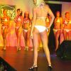 Bild: Partybilder der Party: MISS TUNING WORLD BODENSEE 2007 am 01.05.2007 in DE | Baden-Wrttemberg | Bodenseekreis | Friedrichshafen