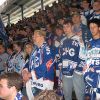Bild: Partybilder der Party: Eishockey PlayOff Garmisch am 07.04.2007 in DE | Baden-Wrttemberg | Ravensburg | Ravensburg