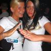 Bild: Partybilder der Party: Hardstyle Germany Vol. 1 Release Party am 12.05.2007 in DE | Hamburg | Hamburg | Hamburg
