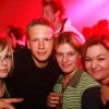 Bild: Partybilder der Party: Disco-Nacht mit OT-Sound  (Frhlingsfest SV Hochberg) am 04.05.2007 in DE | Baden-Wrttemberg | Sigmaringen | Bad Saulgau