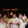 Bild: Partybilder der Party: DFB-Pokalfinale: VfB Stuttgart - 1.FC Nrnberg am 26.05.2007 in DE | Baden-Wrttemberg | Stuttgart | Stuttgart
