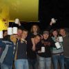 Bild: Partybilder der Party: Brgerliches Brauhaus Nordhausen Abriss Party am 30.04.2007 in DE | Thringen | Nordhausen | Nordhausen