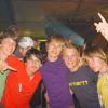 Bild: Partybilder der Party: Bltenfest Oberteuringen mit RED PULL am 30.04.2007 in DE | Baden-Wrttemberg | Bodenseekreis | Oberteuringen
