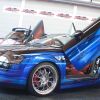 Bild: Partybilder der Party: TUNING WORLD BODENSEE 2007 - 28. April - 1. Mai am 29.04.2007 in DE | Baden-Wrttemberg | Bodenseekreis | Friedrichshafen