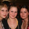 Bild: Partybilder der Party: Groes Maifest - Riedhausen am 28.04.2007 in DE | Baden-Wrttemberg | Ravensburg | Riedhausen