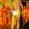 Bild: Partybilder der Party: MISS TUNING WORLD BODENSEE 2007 am 01.05.2007 in DE | Baden-Wrttemberg | Bodenseekreis | Friedrichshafen