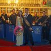 Bild: Partybilder der Party: Neu-Ulmer Volksfest - Wahl der Miss Ulm / Neu-Ulm am 03.05.2007 in DE | Bayern | Neu-Ulm | Neu-Ulm