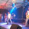 Bild: Partybilder der Party: Rocknacht Tanz in den Mai - Headliner am 30.04.2007 in DE | Baden-Wrttemberg | Biberach | Achstetten