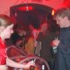 Bild: Partybilder der Party: Filmfestival AFTERSHOWPARTY am 05.05.2007 in DE | Schleswig-Holstein | Hrzgt. Lauenburg | Ratzeburg