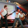 Bild: Partybilder der Party: FAKE auf dem Frhlingsfest in Attenweiler mit Bustransfer am 26.05.2007 in DE | Baden-Wrttemberg | Biberach | Attenweiler