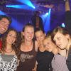 Bild: Partybilder der Party: Bltenfest Oberteuringen mit RED PULL am 30.04.2007 in DE | Baden-Wrttemberg | Bodenseekreis | Oberteuringen