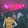 Bild: Partybilder der Party: Rock Night am 27.04.2007 in DE | Schleswig-Holstein | Hrzgt. Lauenburg | Mlln