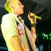 Bild: Partybilder der Party: WALDFEST INGOLDINGEN - DOUBLE YOU am 27.05.2007 in DE | Baden-Wrttemberg | Biberach | Ingoldingen