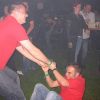 Bild: Partybilder der Party: Bolzplatzfest Hepbach mit FAKE am 12.05.2007 in DE | Baden-Wrttemberg | Bodenseekreis | Markdorf