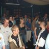 Bild: Partybilder der Party: Tokra Thaan [live] & Jennifer Cardini @ Silent Sounds am 05.05.2007 in DE | Mecklenburg-Vorpommern | Rostock | Rostock