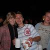 Bild: Partybilder der Party: Brgerliches Brauhaus Nordhausen Abriss Party am 30.04.2007 in DE | Thringen | Nordhausen | Nordhausen