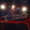 Bild: Partybilder der Party: CIRCUS KRONE - Biberach an der Ri am 29.05.2007 in DE | Baden-Wrttemberg | Biberach | Biberach an der Ri